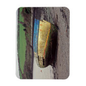 ボートレック マグネット (縦)