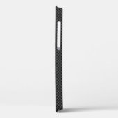 ボートレーシング航海のスタイル Case-Mate iPhoneケース (裏面 / 左)