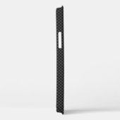ボートレーシング航海のスタイル Case-Mate iPhoneケース (裏面 / 右)