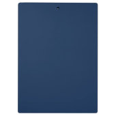 ボート名と寄港いかり縁ど索 クリップボード (裏面)