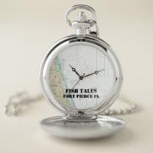 ボート名🚤⛵ Fort Pierce Florida 航海の