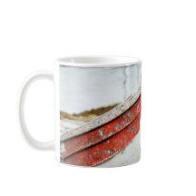 ボート弓カラフル(カラフル)修理