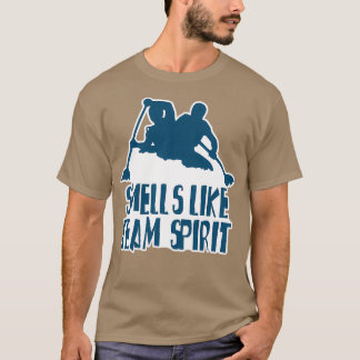 ボート漕ぎボート漕ぎギフト漕ぎアクセサリー Tシャツ