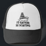 ボート男性へ帽 | BAOTINGしたい キャップ<br><div class="desc">ボート男性へ帽 私は根っからの攻撃を望む。男性カッコいいと魚釣り愛好家のためのギフト退職したアイディア。</div>