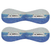 ボート絵を描ズ ソフトボール (パネル)