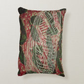 ボート2007年 アクセントクッション (裏面(縦))