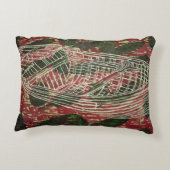 ボート2007年 アクセントクッション (裏面)