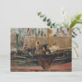 ボート・アット・ケイ | ベルザモリソト (スタンド正面)