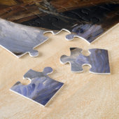 ボート | エドゥアルマネ ジグソーパズル (側面)