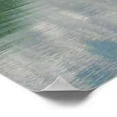 ボート・オブ・ザ・バイキング・ポスター ポスター (角)