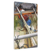 ボート クリップボード (右)