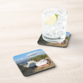 ボート コースター (右側)