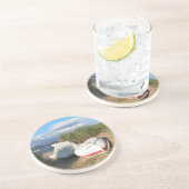 ボート コースター (側面)