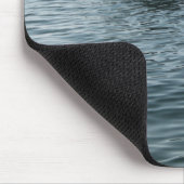 ボート マウスパッド (コーナー)