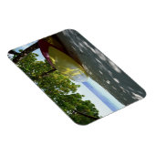 ボート マグネット (右側)