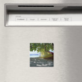 ボート マグネット (インサイチュ (食洗機))