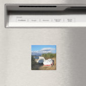 ボート マグネット (インサイチュ (食洗機))