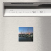 ボート マグネット (インサイチュ (食洗機))