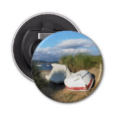 ボート 栓抜き (正面)