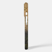 ボート Case-Mate iPhoneケース (裏面 / 左)