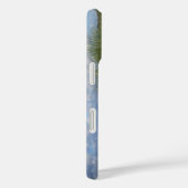 ボート Case-Mate iPhoneケース (裏面 / 右)