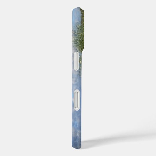 ボート Case-Mate iPhoneケース (裏面 / 右)