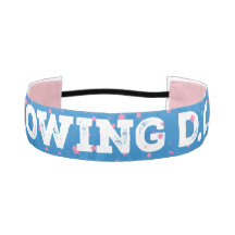 ボートD.C.:さくらんぼ花スリップまたは滑ること非