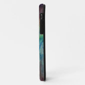 ボートiPhone SE + iPhone 5/5S、ほとんど存在しない Case-Mate iPhoneケース (裏面/左)