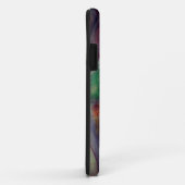 ボートiPhone SE + iPhone 5/5S、ほとんど存在しない Case-Mate iPhoneケース (裏面/右)