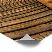 ボードウェイ ポスター (角)