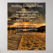 ボードウェイ ポスター (正面)