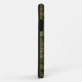 ボードウォークトゥネルソン滝ズ、フランクリンゴードン Case-Mate iPhoneケース (裏面/右)