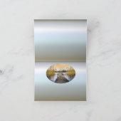 ボードウォーク波止場オンウクライナリバー カード (内部)