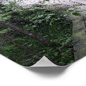 『ボードウォーク』のポスター ポスター (角)