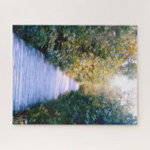 ボードウォーク ジグソーパズル (横)