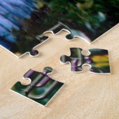 ボードウォーク ジグソーパズル (側面)