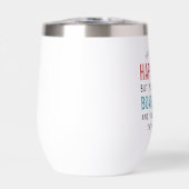 ボードゲームは幸福 ボードゲーム好きな人って面白いよね (正面)