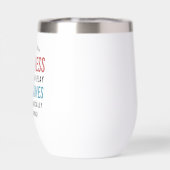 ボードゲームは幸福 ボードゲーム好きな人って面白いよね (背面)