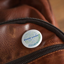 ボードゲーム一緒に私たちを持って来るボタン