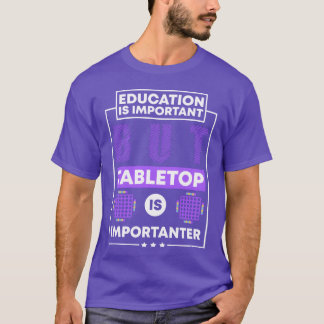 ボードゲーム ゲーム 遊び場 ゲーム フレンド Tシャツ