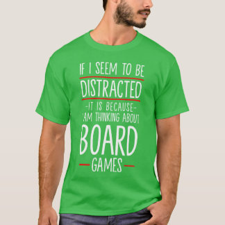 ボードゲーム ゲーム 遊戯 ゲーム ギフト Tシャツ