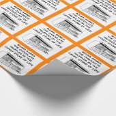 ボードゲーム ラッピングペーパー (角)