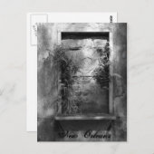 ボード窓 ポストカード (正面/裏面)