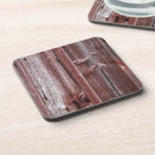 ボード コースター (左側)