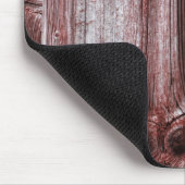 ボード マウスパッド (コーナー)