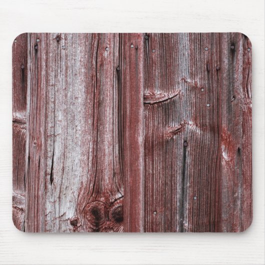 ボード マウスパッド (正面)