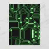 ボード–453 ポストカード (正面)