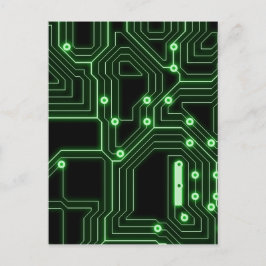 ボード–453 ポストカード