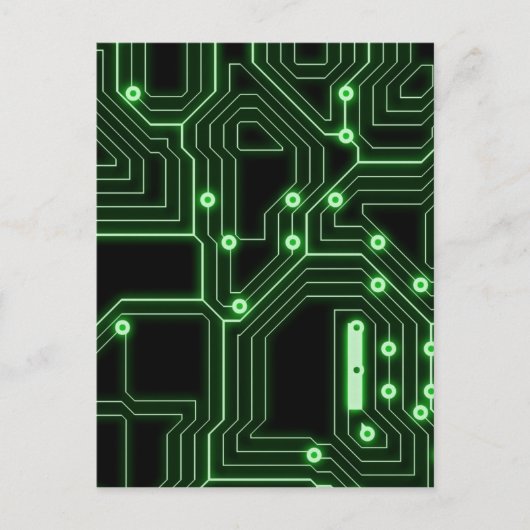 ボード–453 ポストカード (正面)