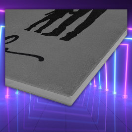 ボーナスクールパパハッピーファーザーズデイ | カッティングボード